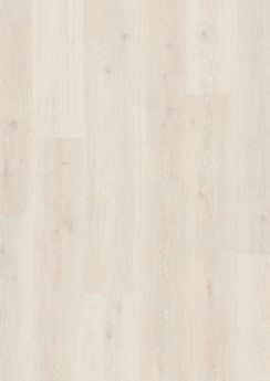 Ламинат Pergo Original Excellence Classic Plank Дуб Элитный Бежевый L1201-03837